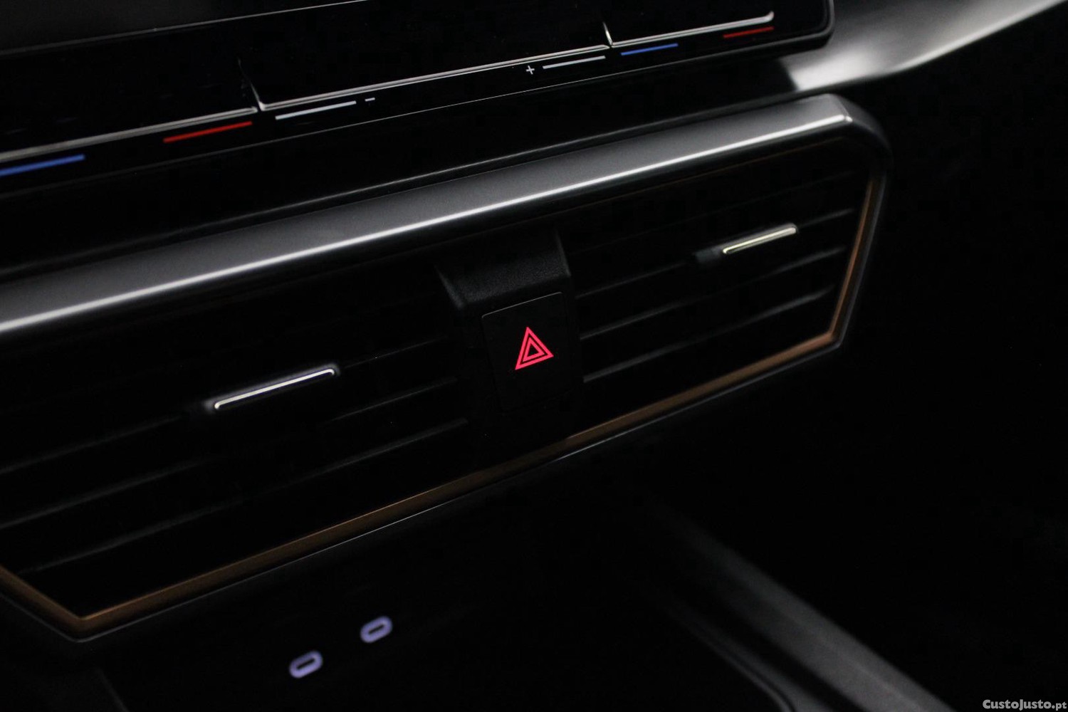 CUPRA Formentor 2.0 TDI — fotografia 33