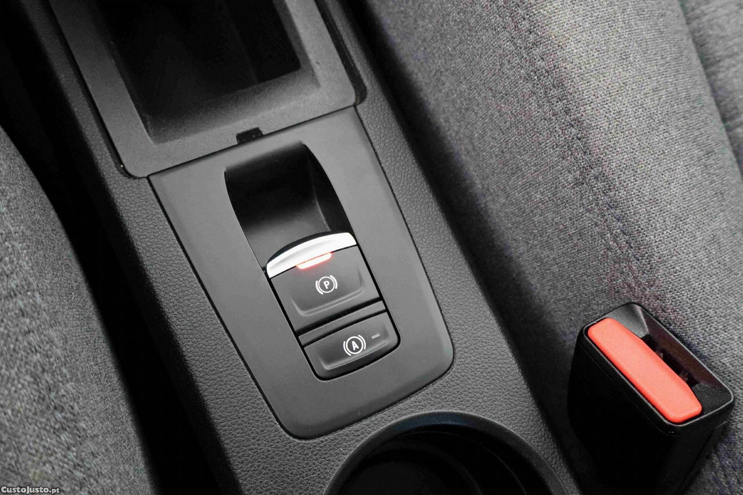 Renault Zoe (c/ Bateria) Limited 50 — fotografia 5