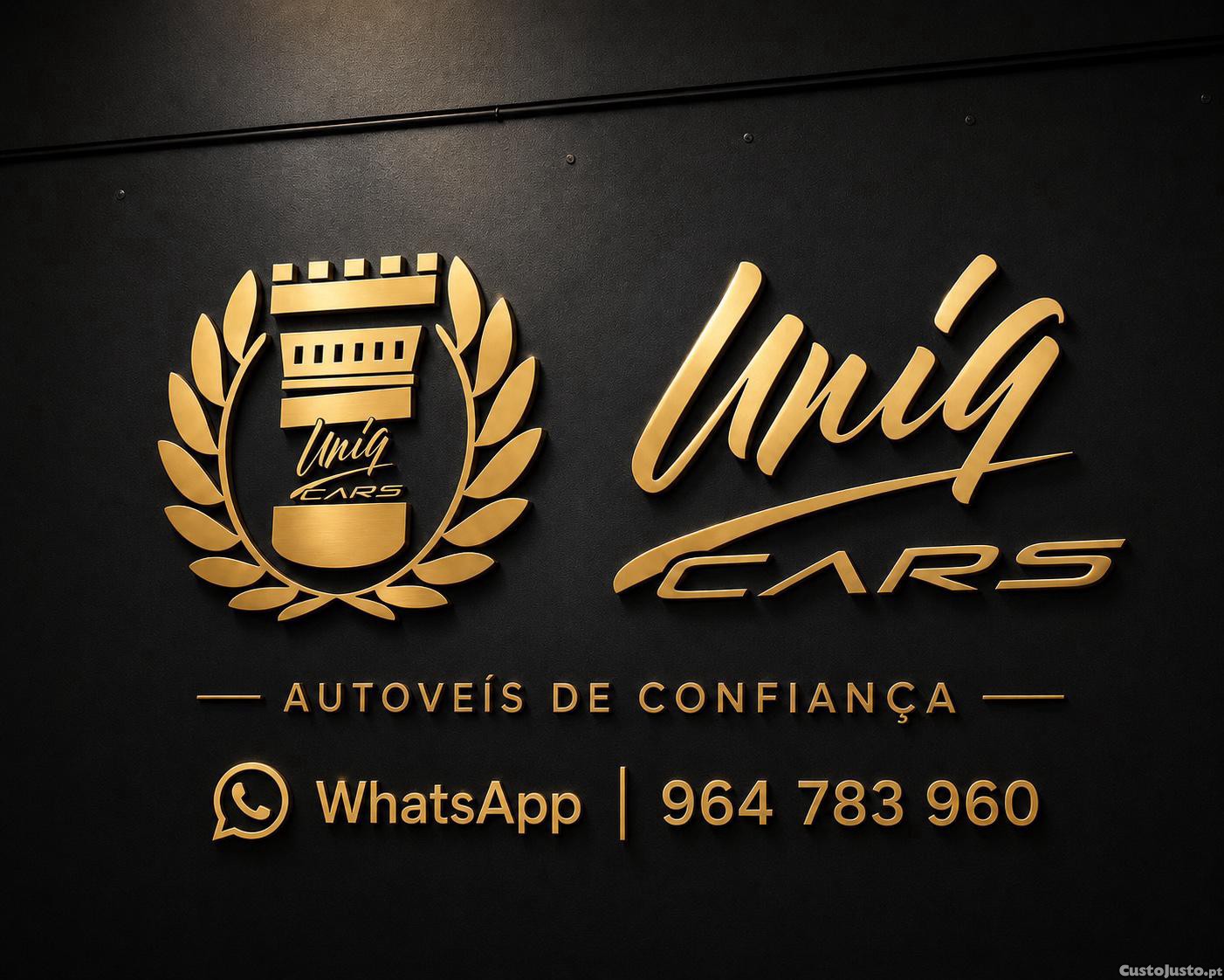 Renault Mégane Limited — fotografia 10