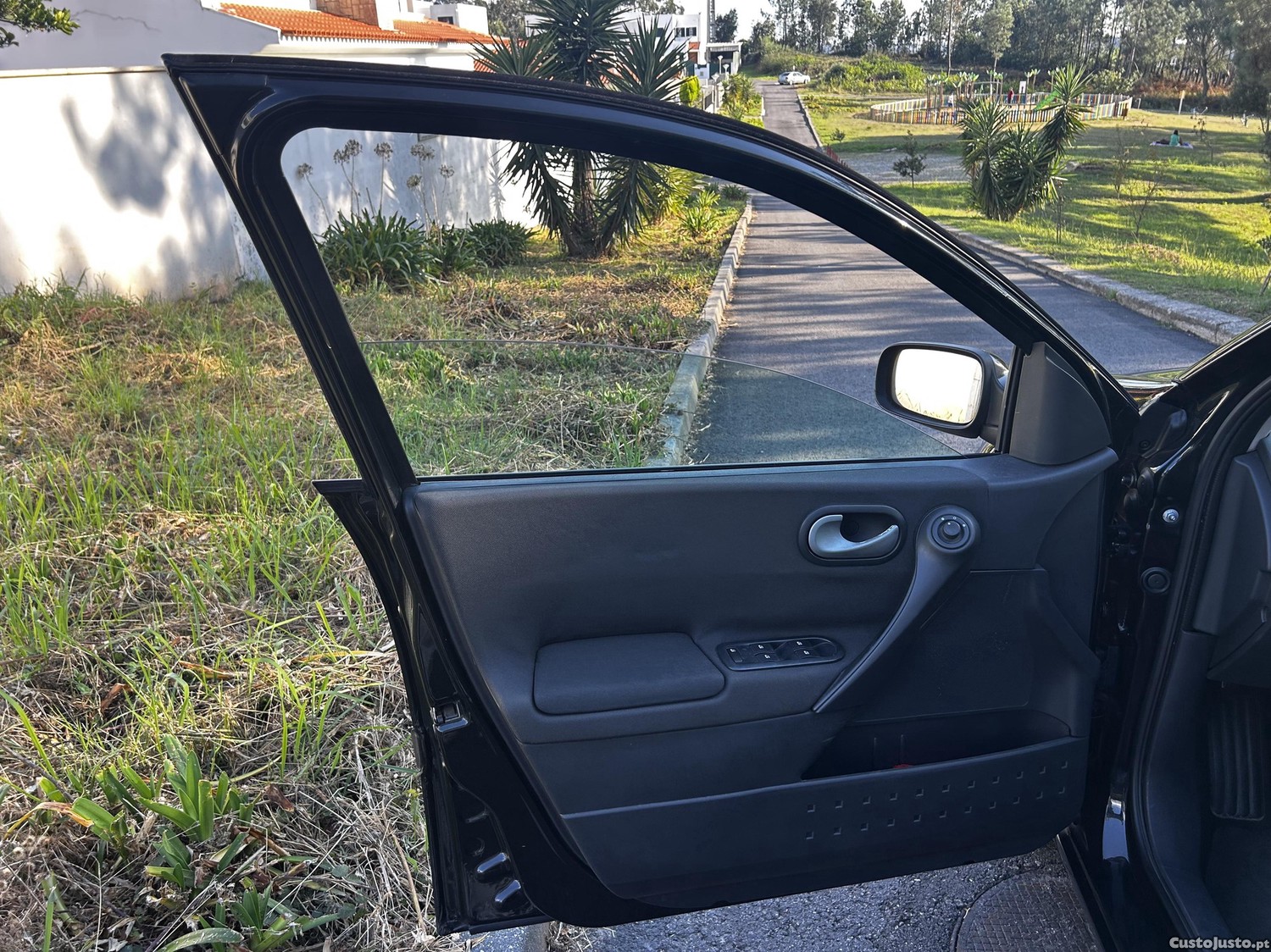 Renault Mégane Extreme 1.5 DCI 106cv - 07 — photo 5