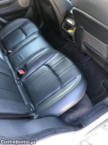 Land Rover Evoque 2.0  D4 SE - 17 — photo 5