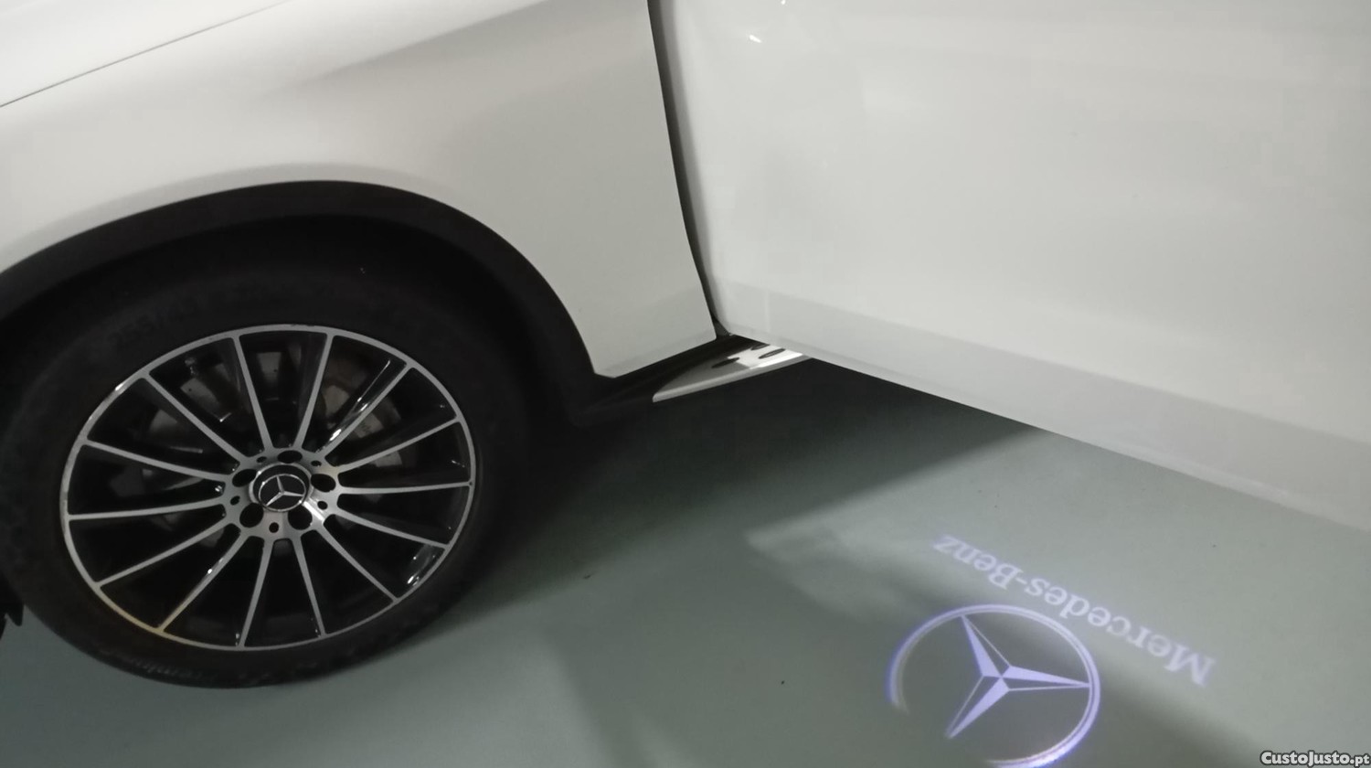 Mercedes-Benz A 250 250D 4Matic - 17 — photo 5
