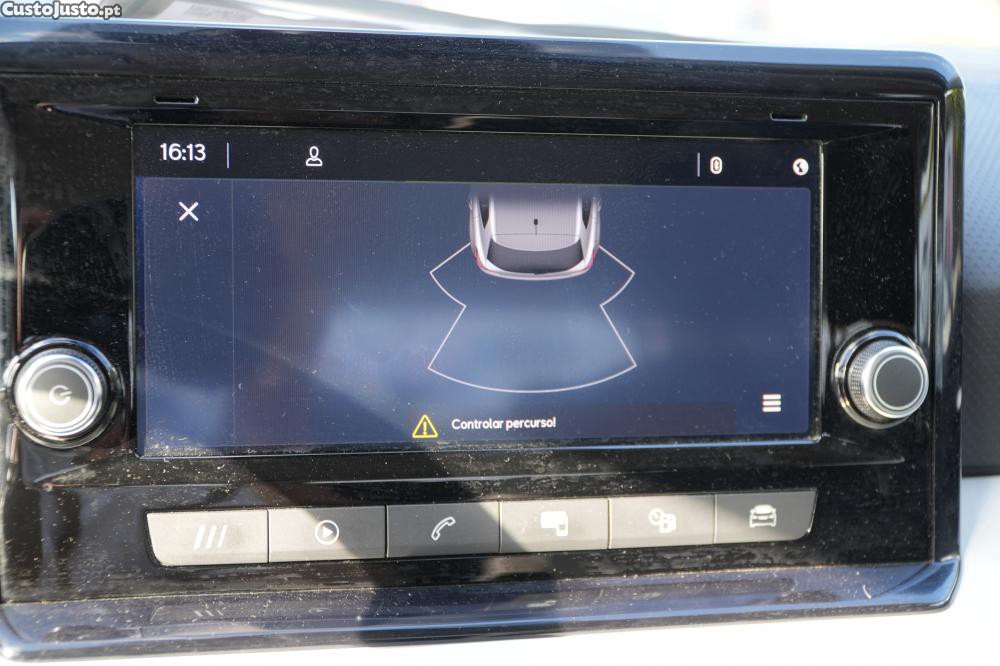 Seat Ibiza 1.0 TSI Style - 23 — photo 2