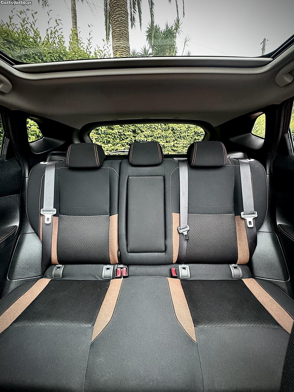 Nissan Qashqai DIG-T N-Motion — fotografia 7