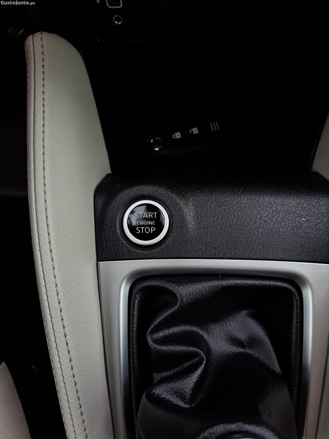 Nissan Micra 1.0 IG-T N-Connecta — fotografia 15