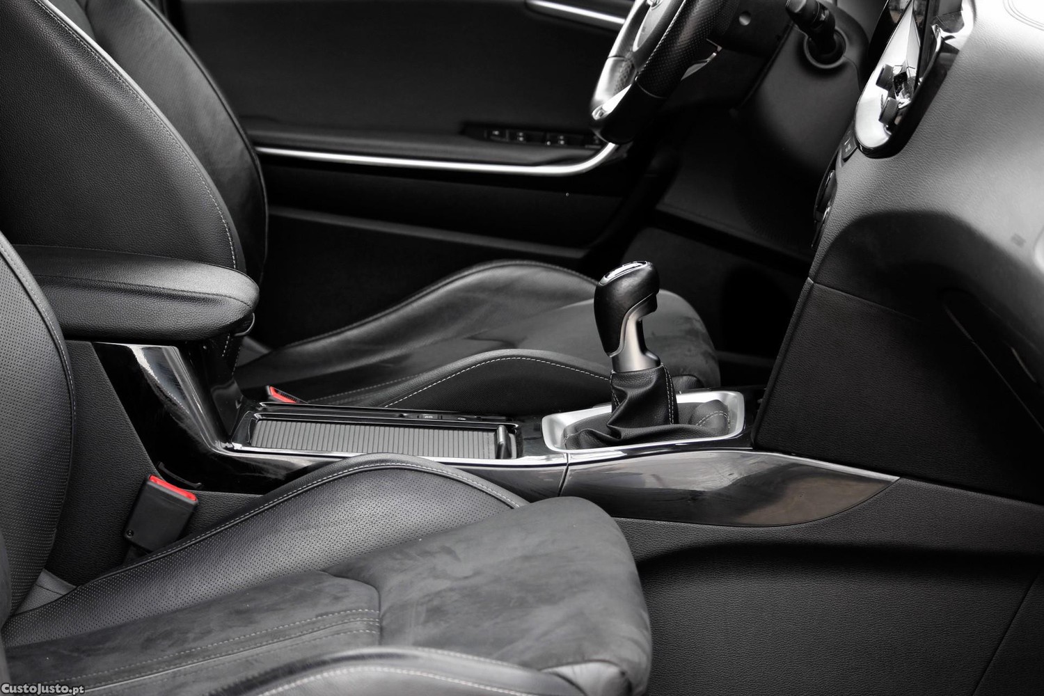 Kia ProCeed 1.0 T-GDi GT Line — fotografia 15