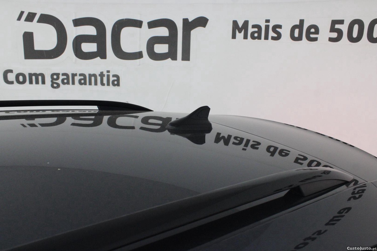 CUPRA Formentor 2.0 TDI — fotografia 5