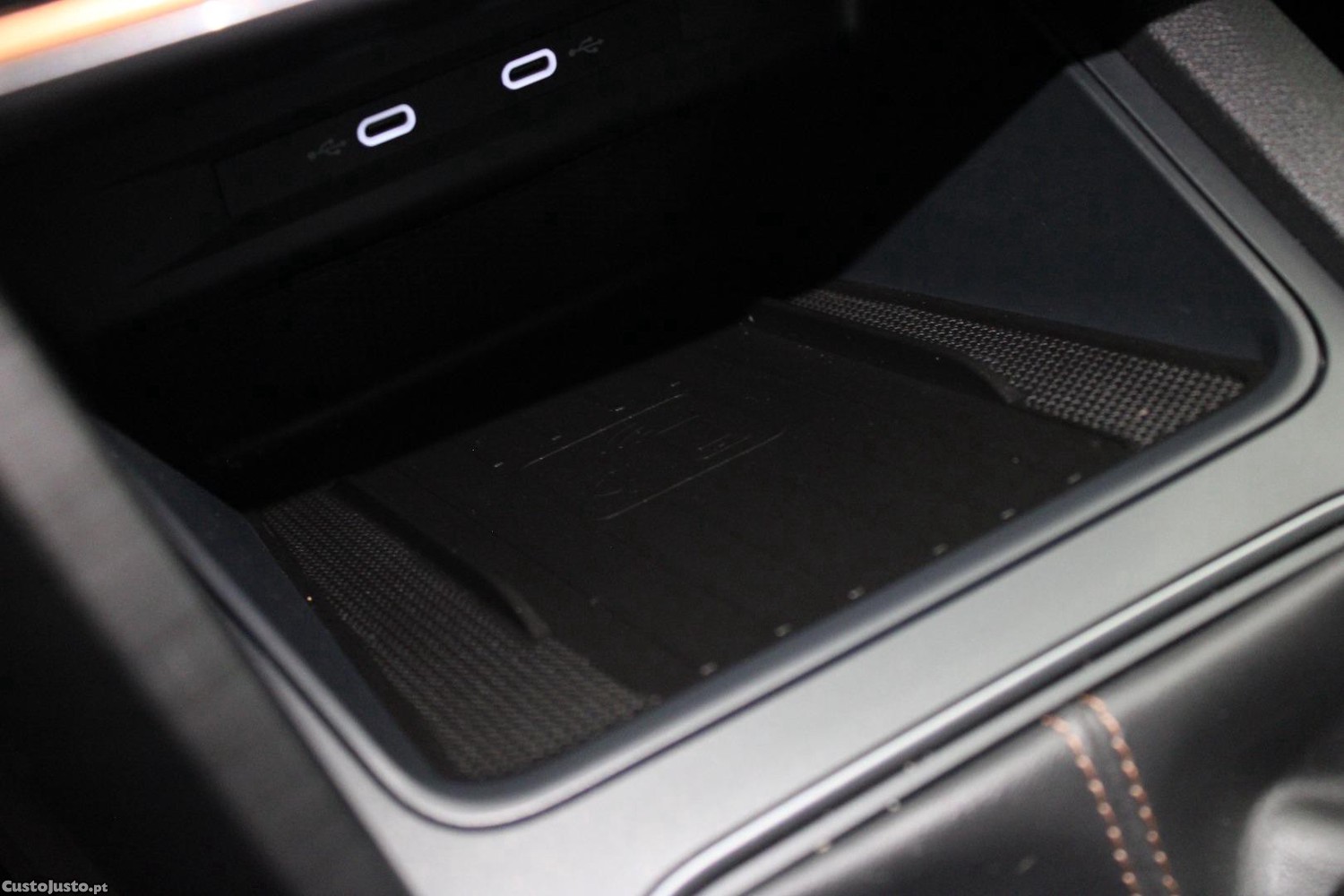 CUPRA Formentor 2.0 TDI — fotografia 31