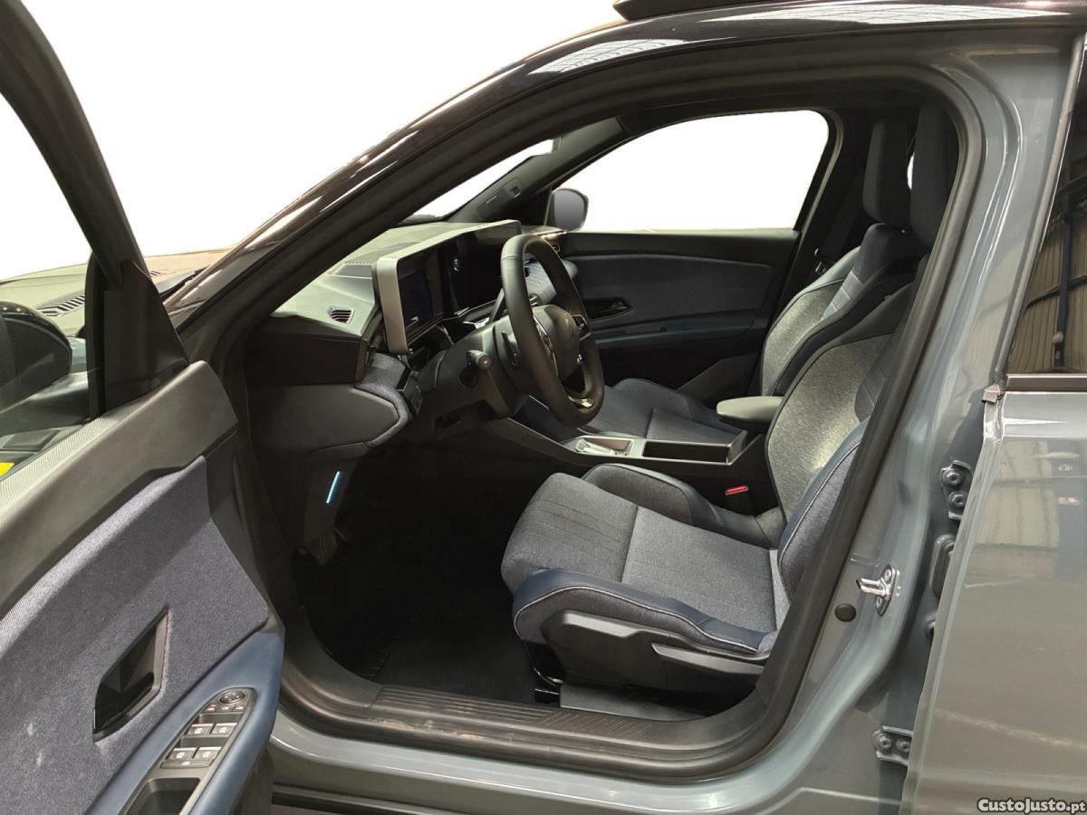 Renault  Autonomie Confort Techno - 26 — photo 3