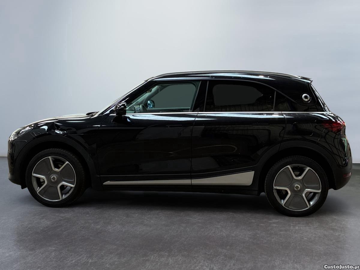 Smart  66 kWh Pro+ - 23 — photo 2