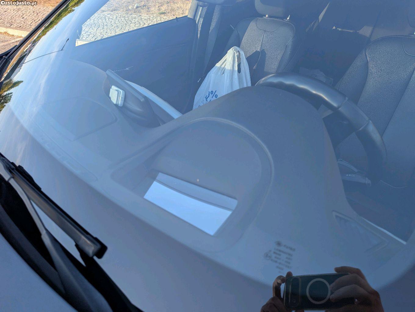 BMW 320 190cv Pack-M - 17 — photo 5