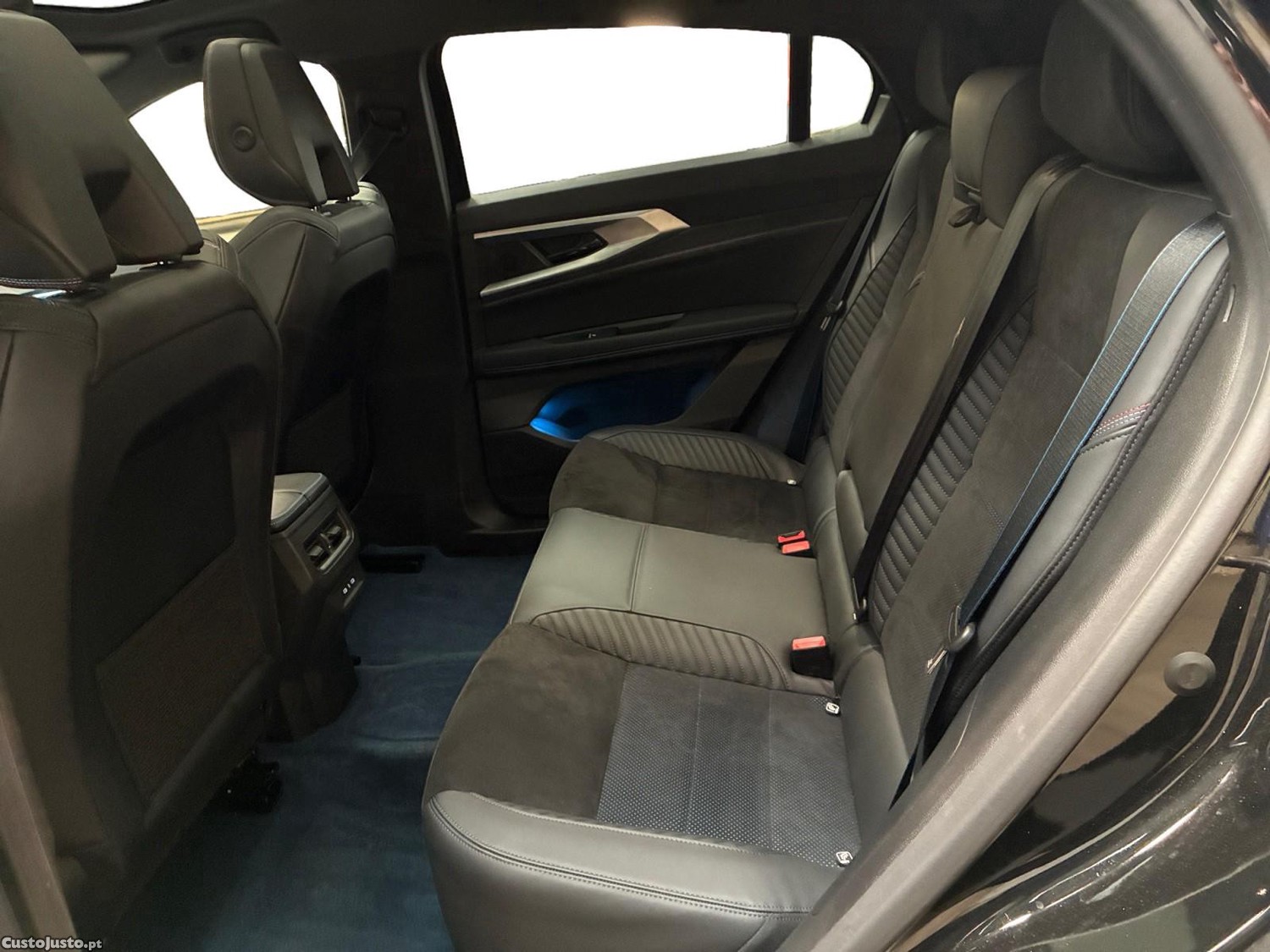 Renault  1.2 Hyper Hybrid E-Tech - 25 — photo 3