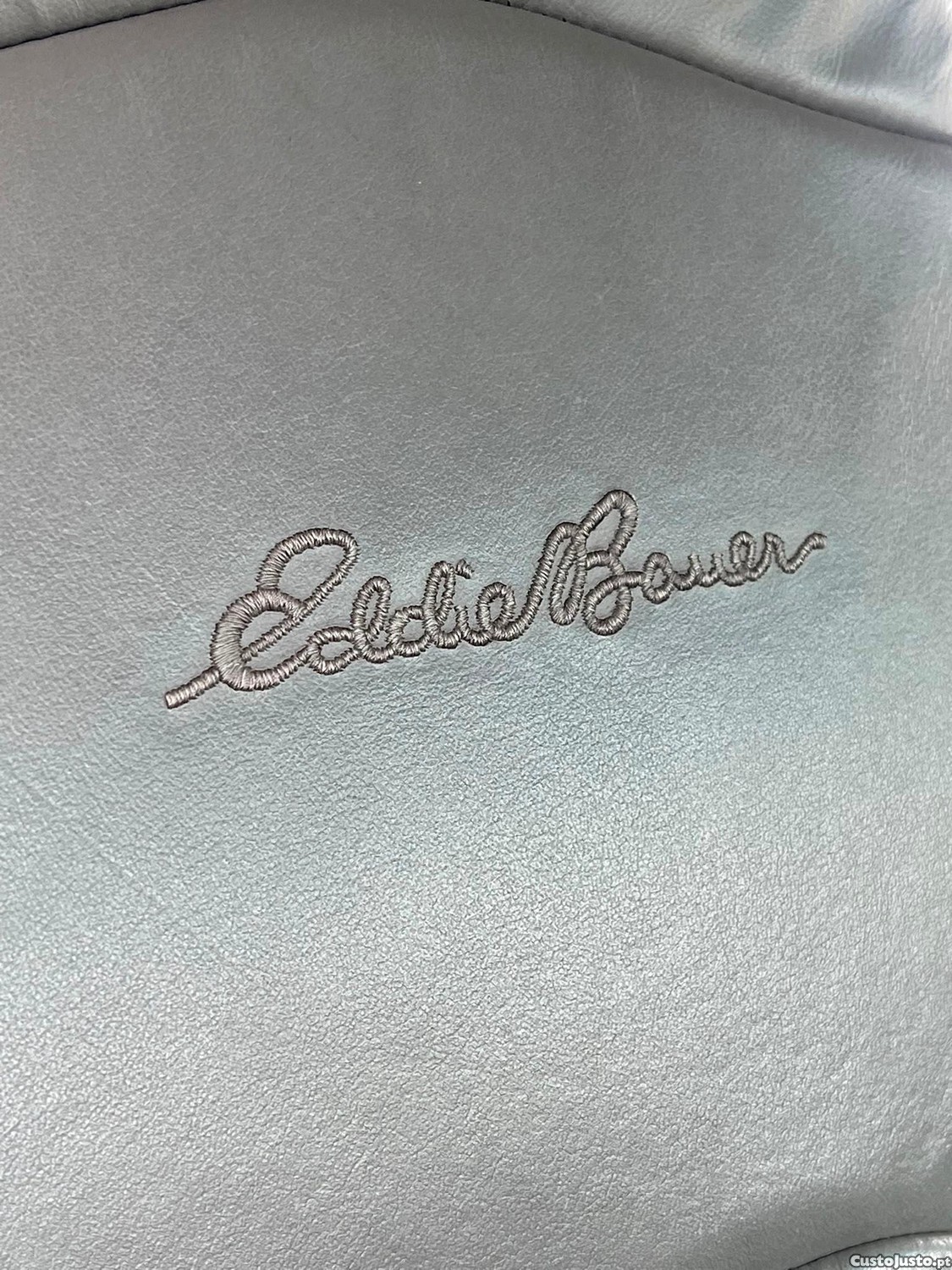 Ford Expedition Eddie Bauer 5.4 V8 GPL — fotografia 18