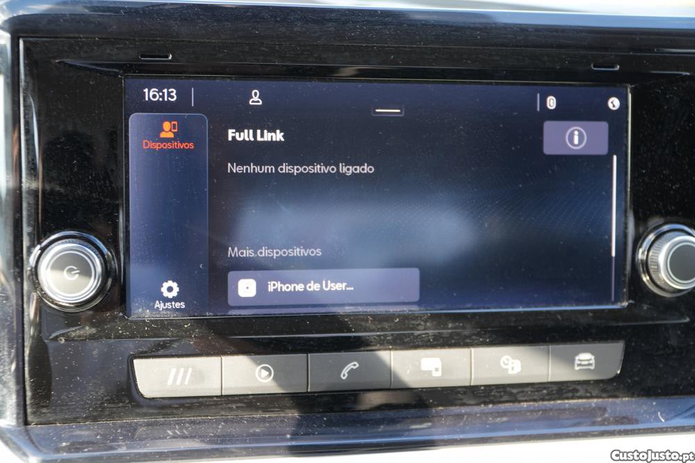 Seat Ibiza 1.0 TSI Style - 23 — photo 3