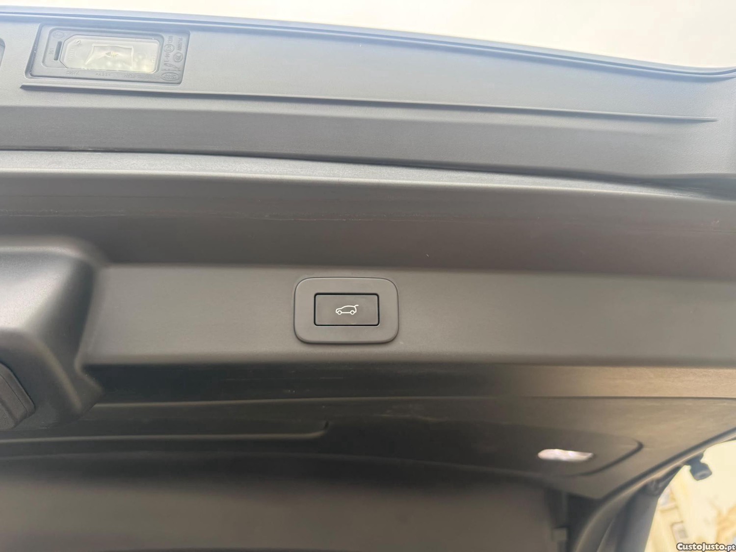 Land Rover Range Rover Sport 3.0 P510e Autobiography - 23 — photo 4