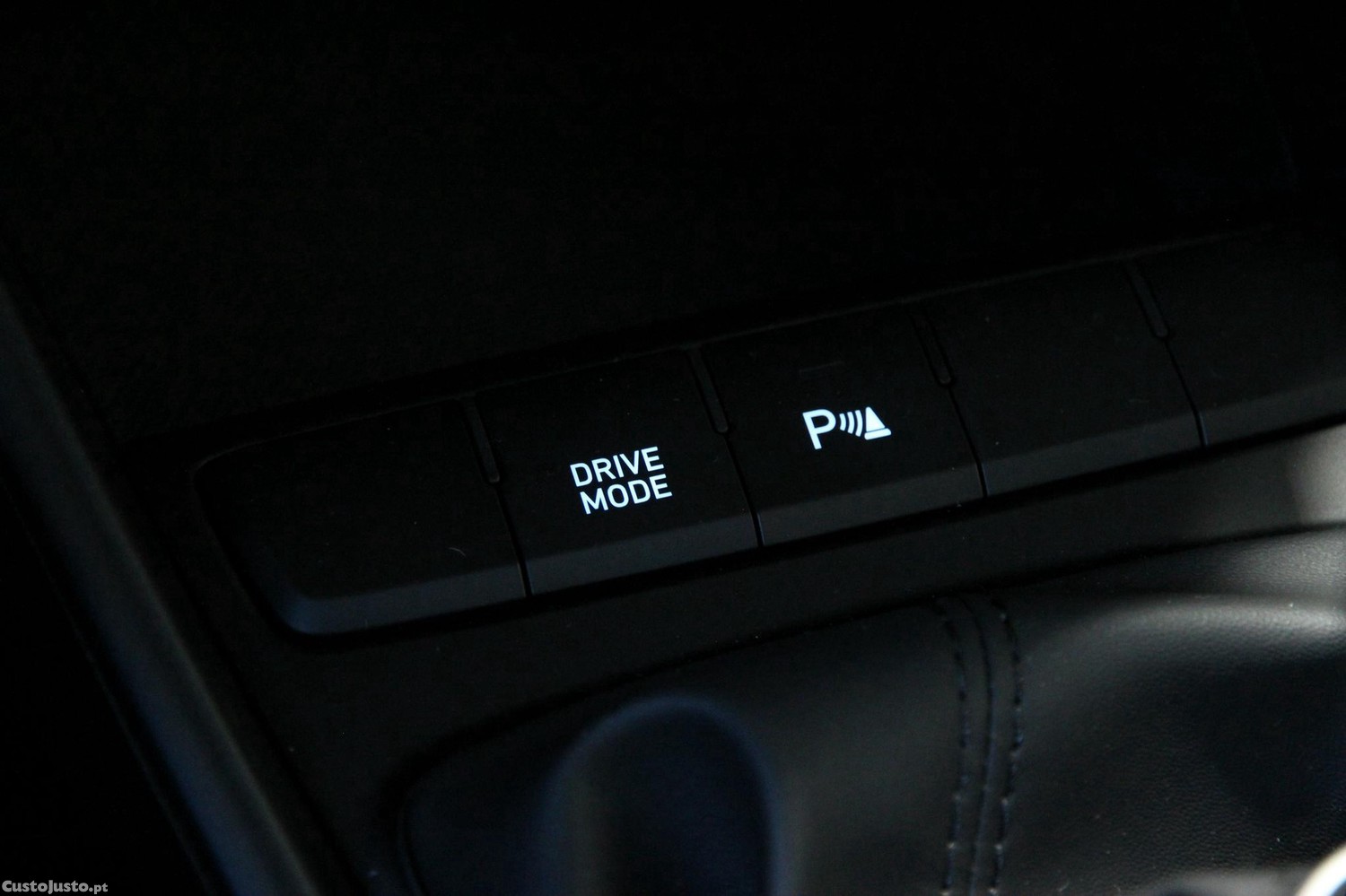 Hyundai i20 1.0 T-GDI Style — fotografia 11