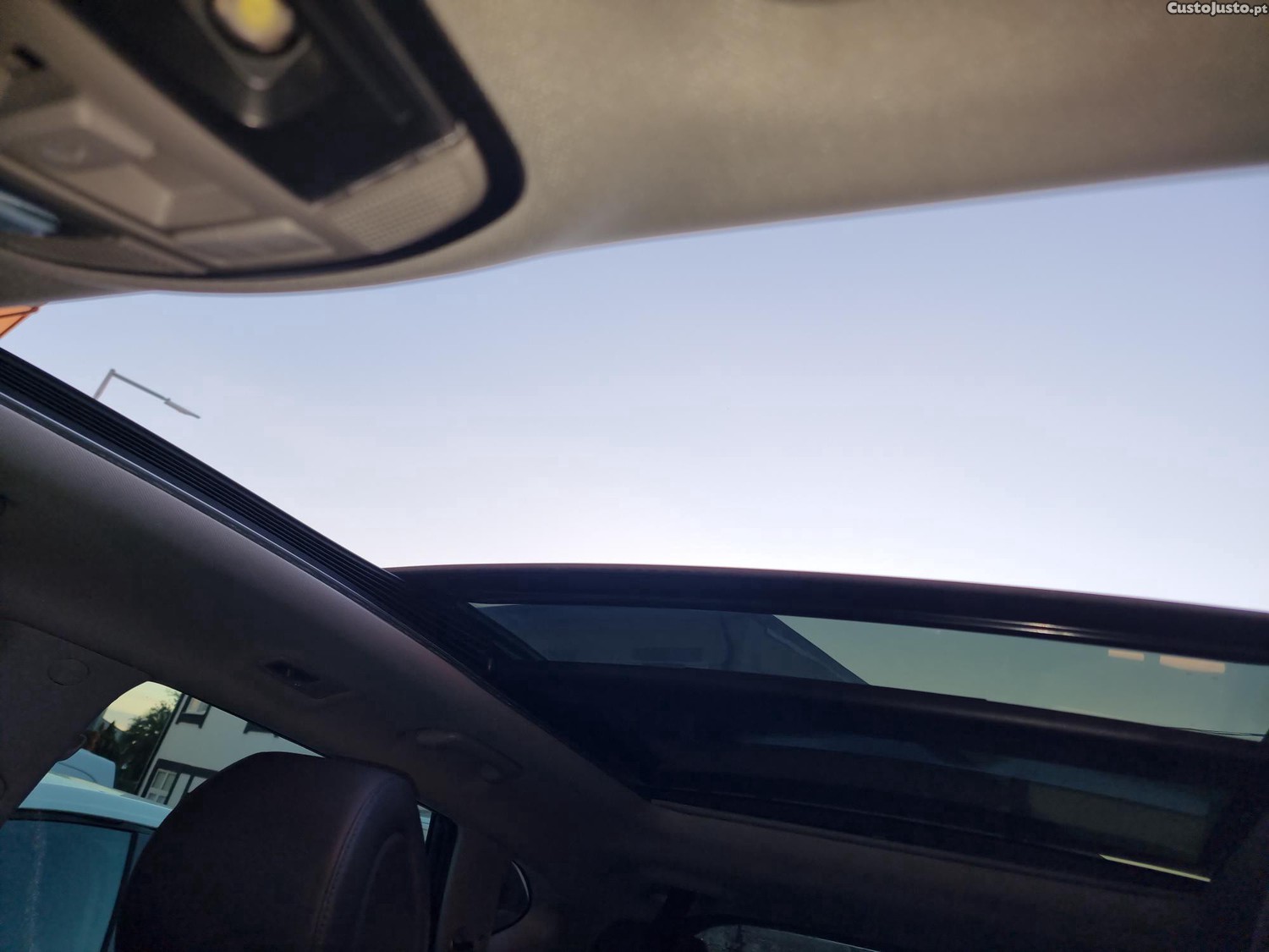 Hyundai Tucson Premium - 18 — photo 5