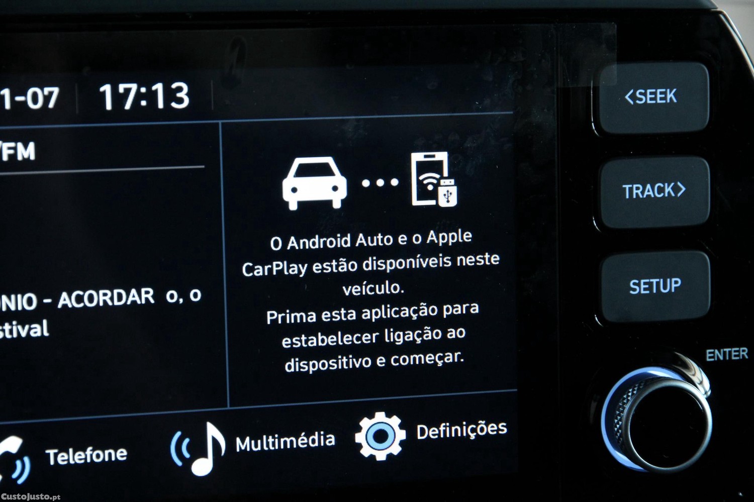 Hyundai i20 1.0 T-GDI Style — fotografia 4