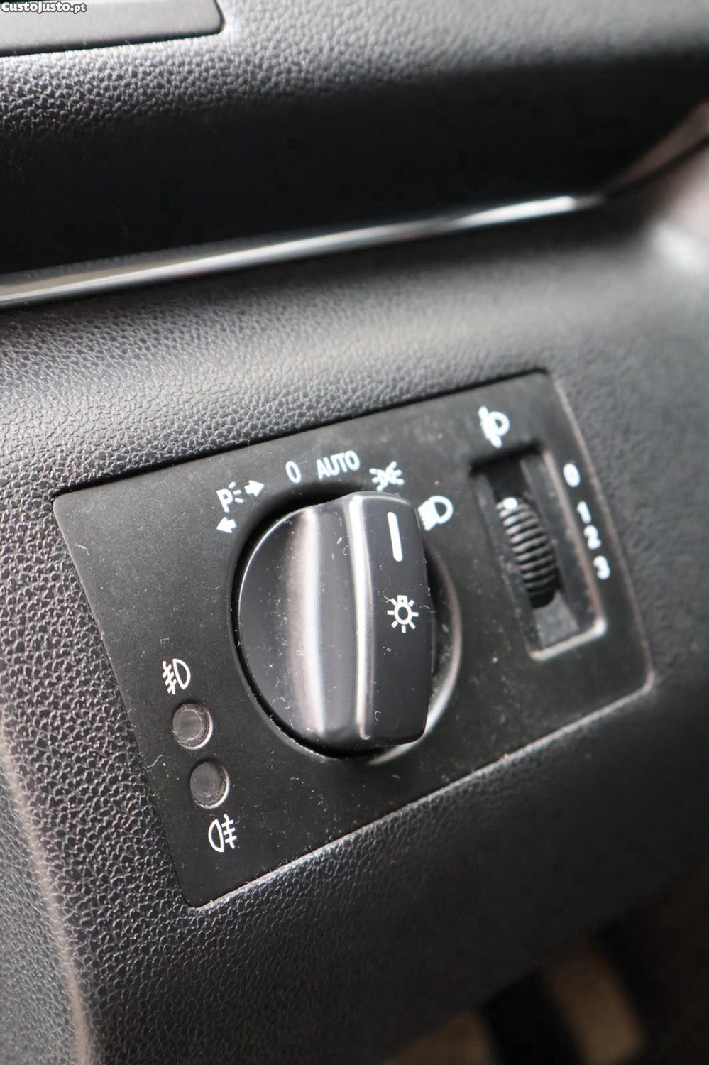 Mercedes-Benz B 180 B180 Cdi 2.0 — fotografia 5