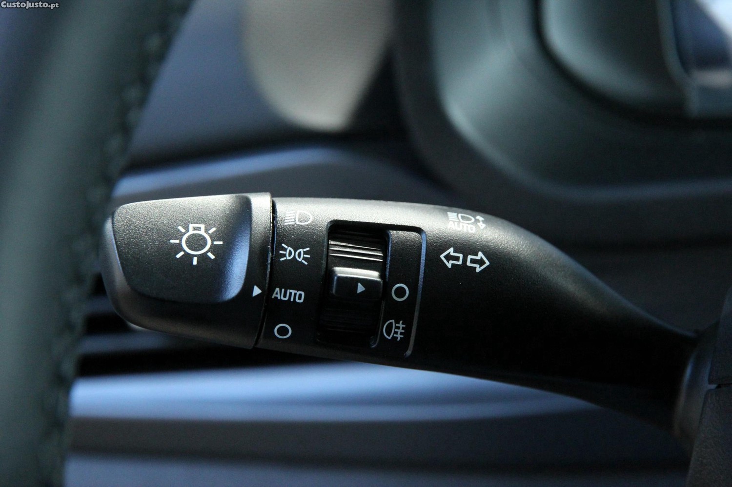 Hyundai i20 1.0 T-GDI Style — fotografia 8