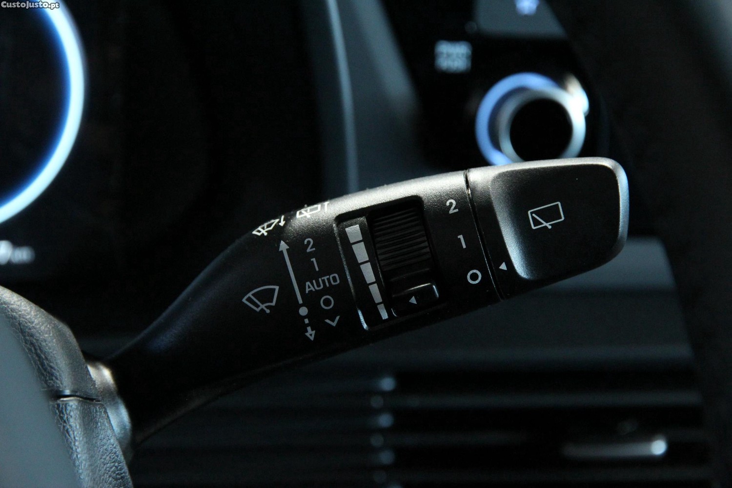 Hyundai i20 1.0 T-GDI Style — fotografia 8