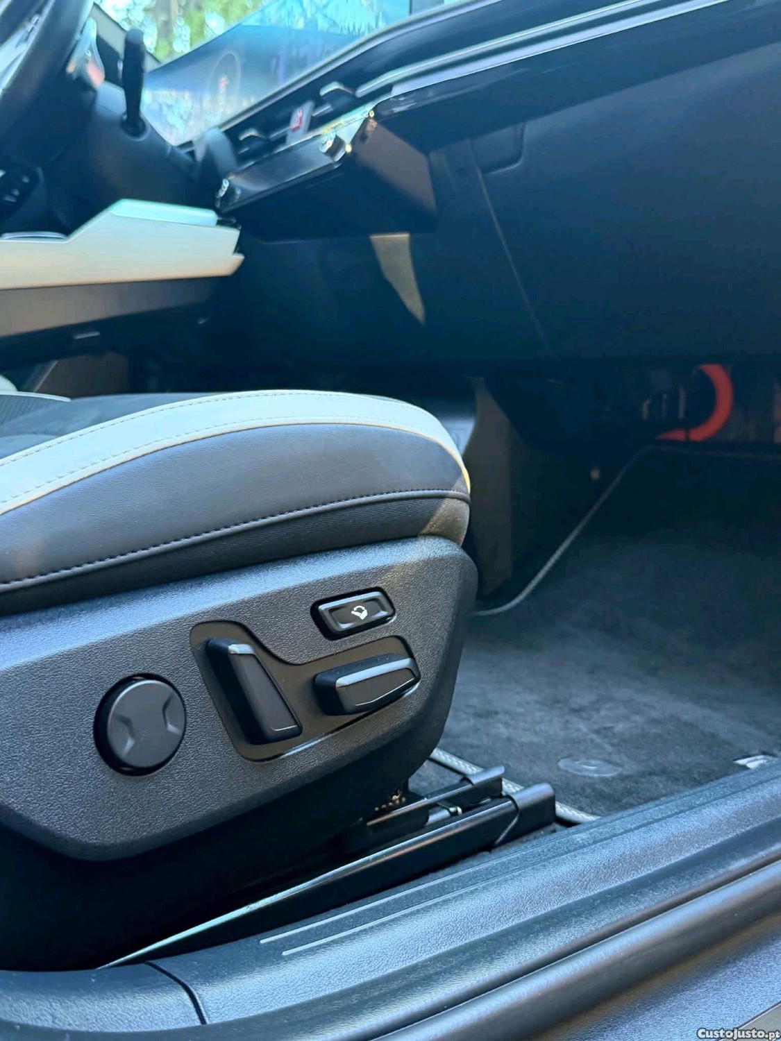 Kia EV6 gt line - 24 — photo 3