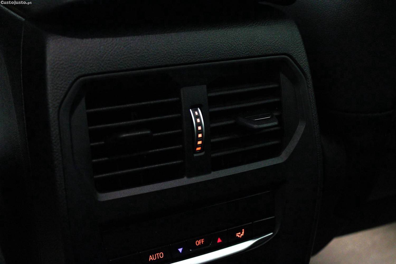 BMW i4 G26 40 E DRIVE 83.9 kWh (AUTO) — fotografia 13