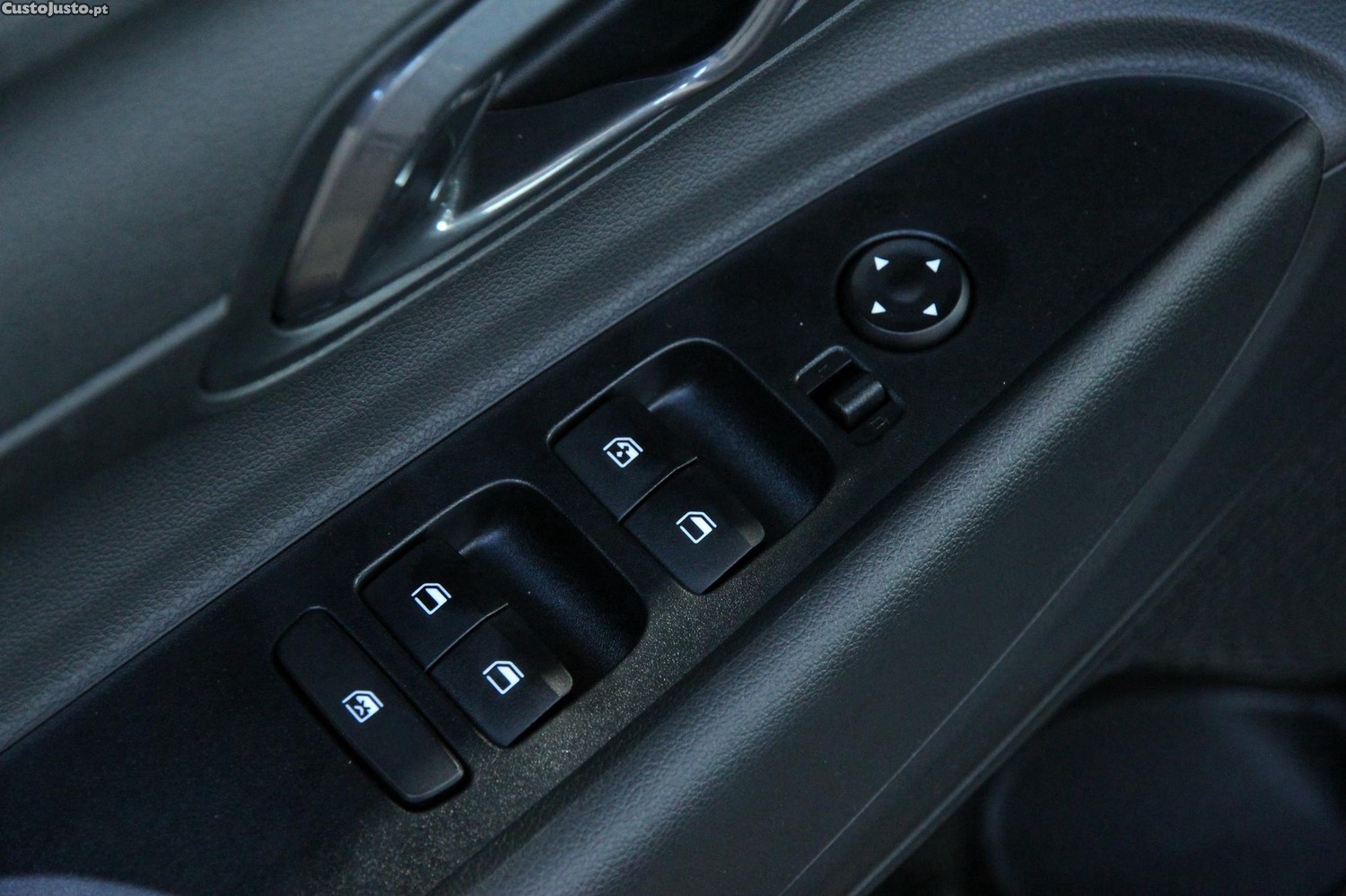 Hyundai i20 1.0 T-GDI Style — fotografia 13