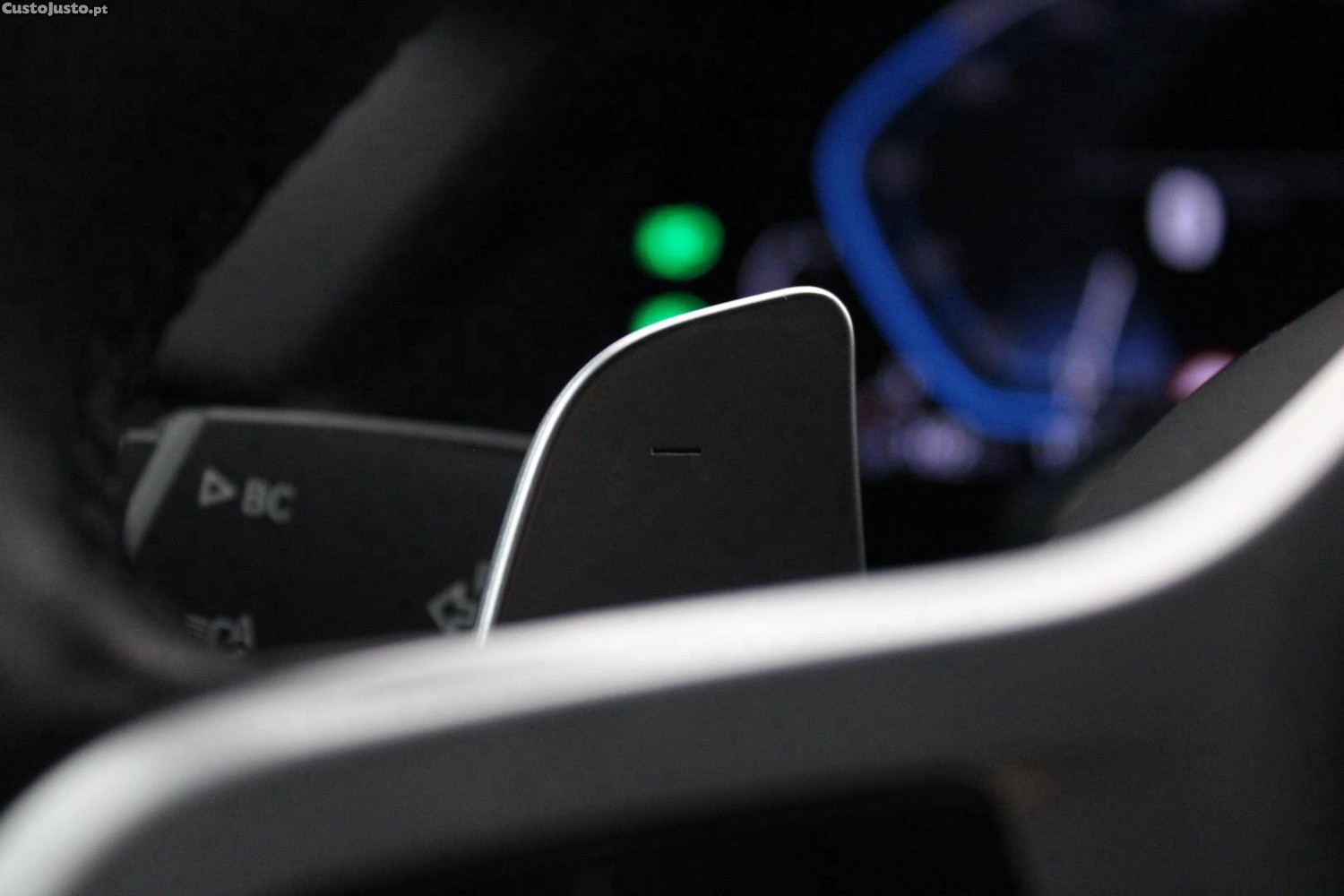 BMW X5 3.0 XDRIVE AUTO — fotografia 43