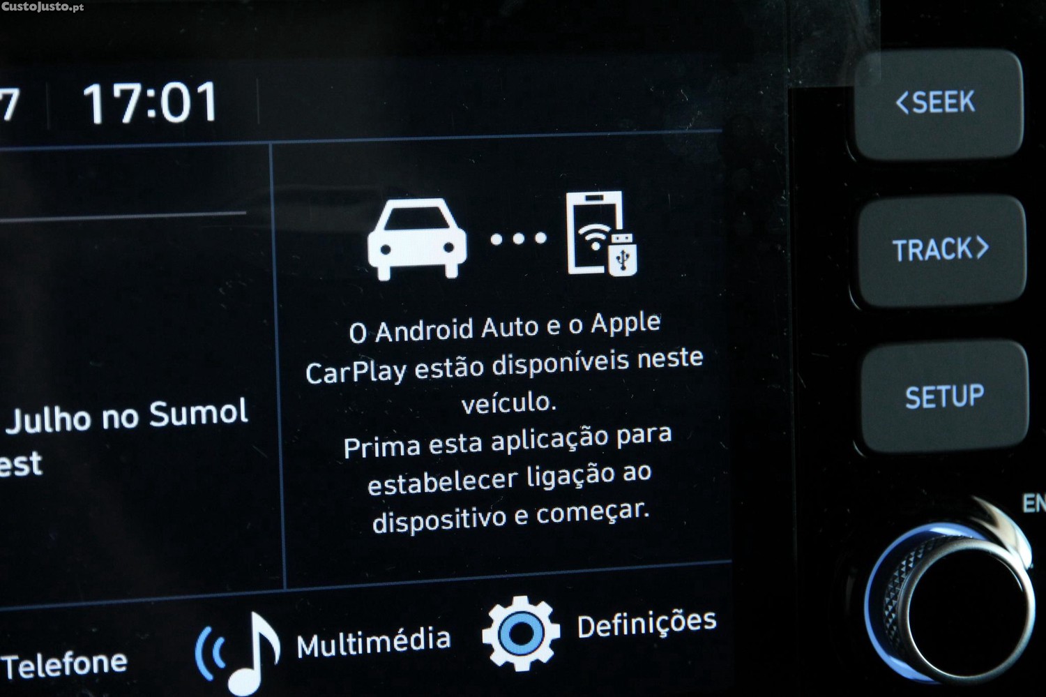 Hyundai i20 1.0 T-GDI Style — fotografia 4