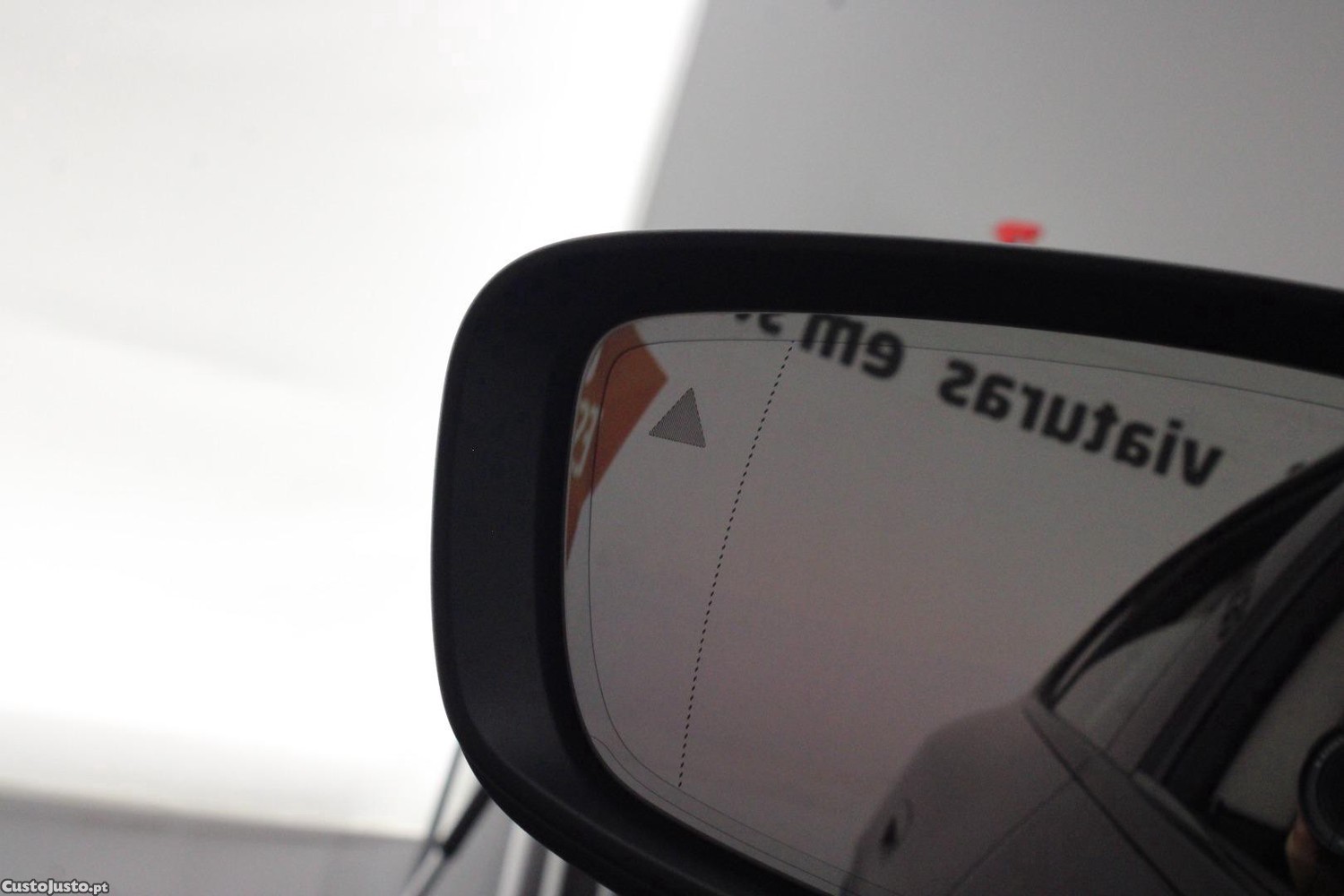 BMW i4 G26 40 E DRIVE 83.9 kWh (AUTO) — fotografia 47