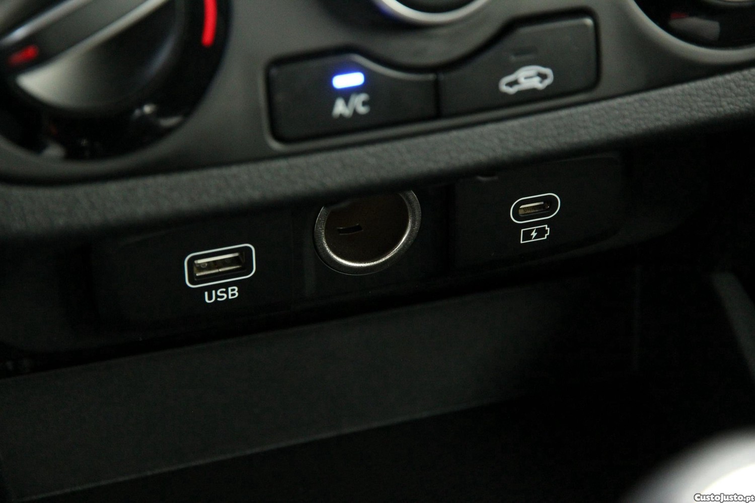 Hyundai i10 1.0 Comfort — fotografia 10