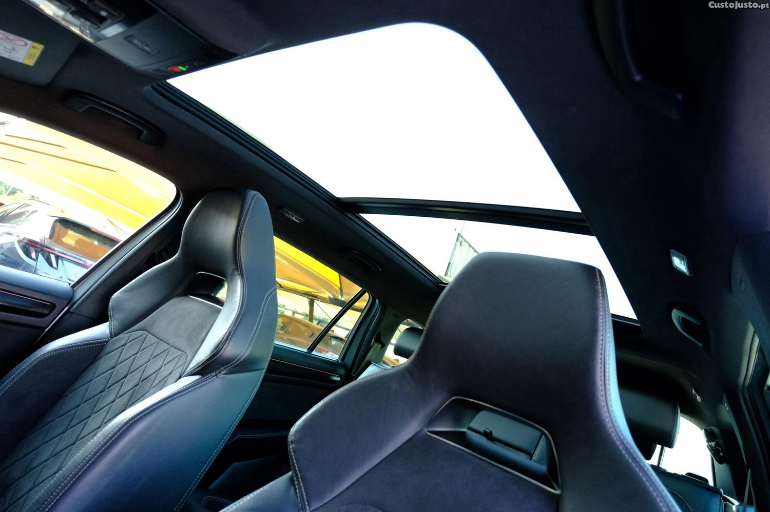 Skoda Kodiaq 2.0 TDI Sportline DSG — fotografia 17