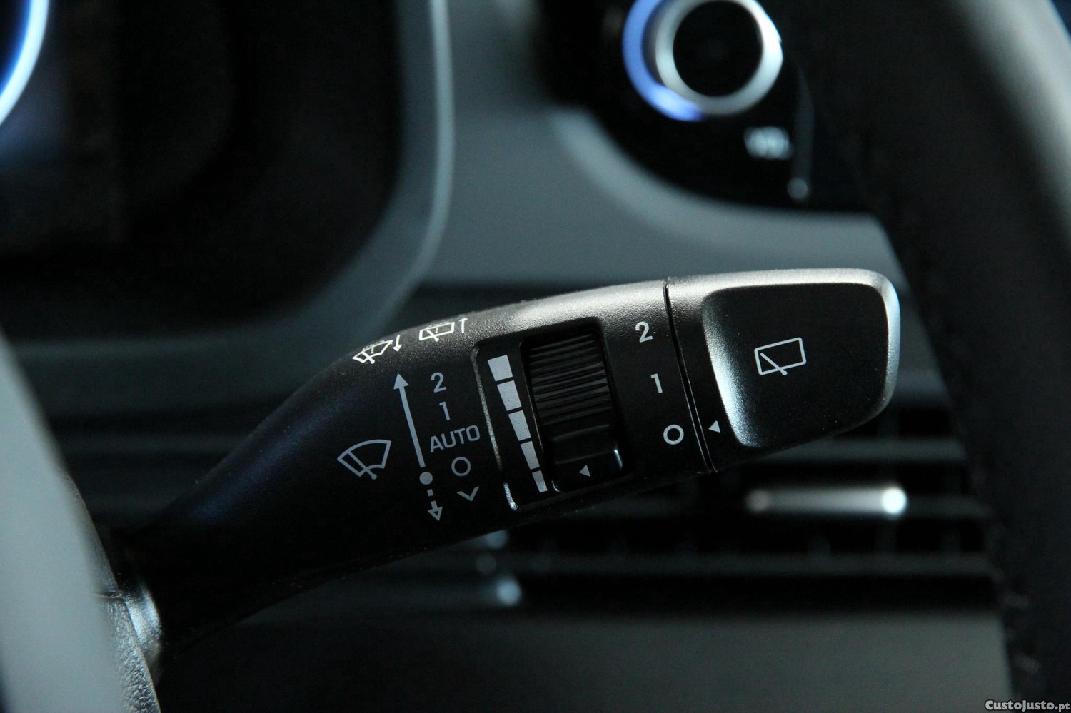 Hyundai i20 1.0 T-GDI Style — fotografia 7