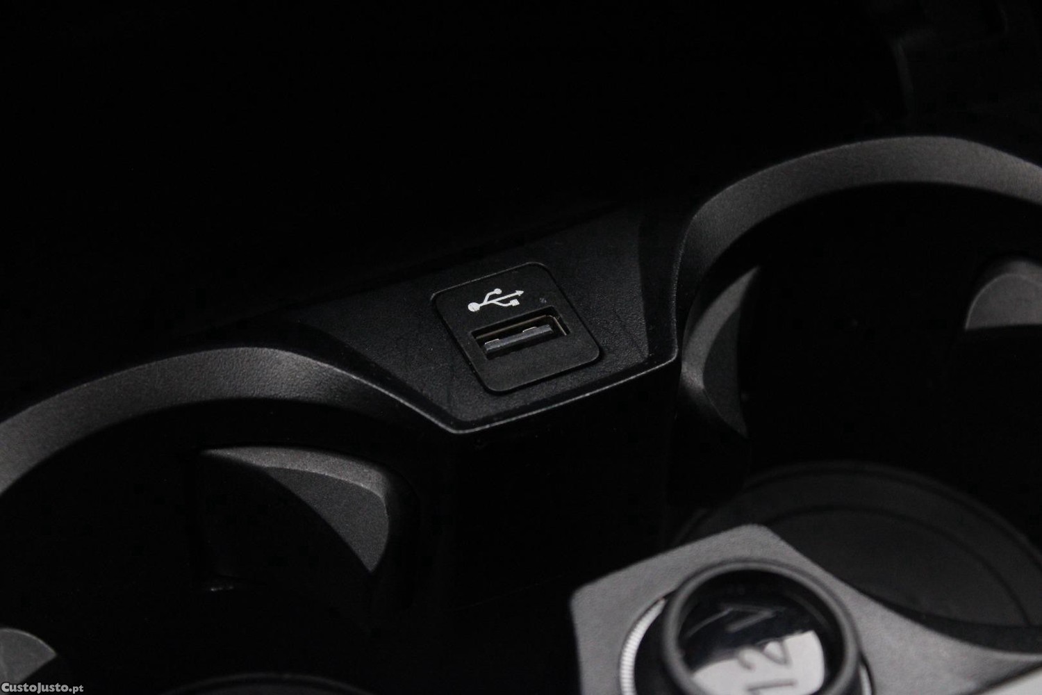 BMW i4 G26 40 E DRIVE 83.9 kWh (AUTO) — fotografia 29
