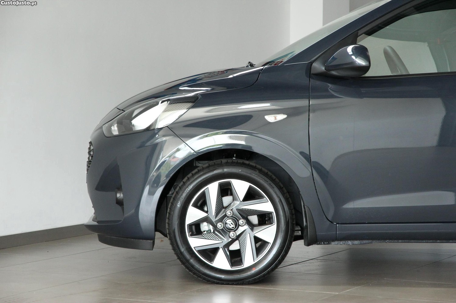 Hyundai i10 1.0 Comfort - 24 foto 5