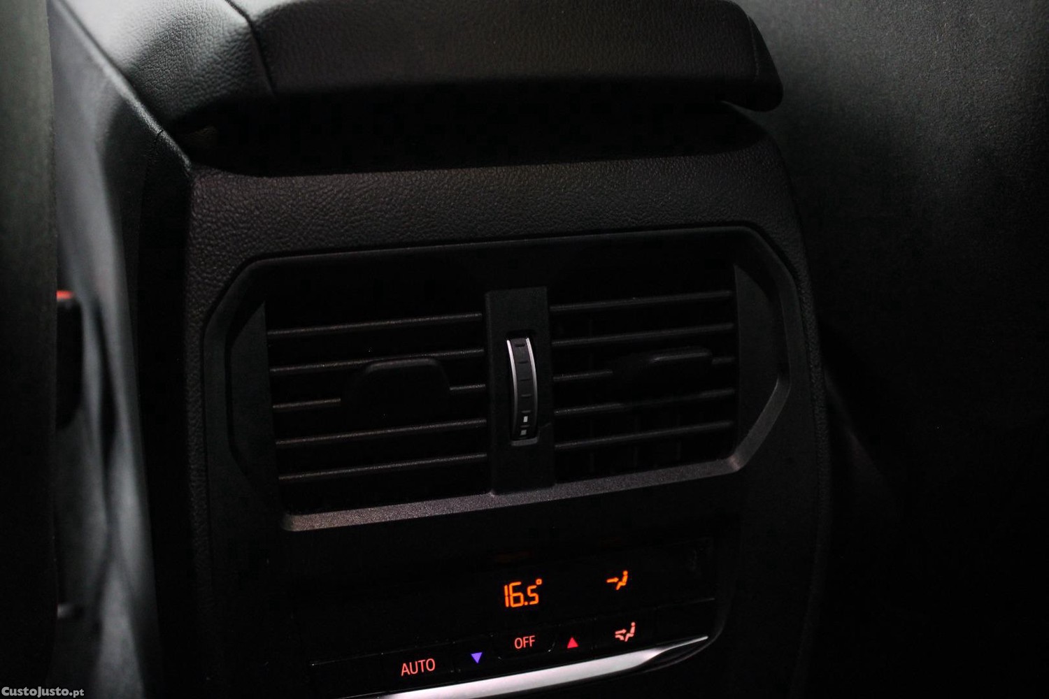 BMW i4 40 E-DRIVE PACK M 83,9KWH (AUTO) — fotografia 9