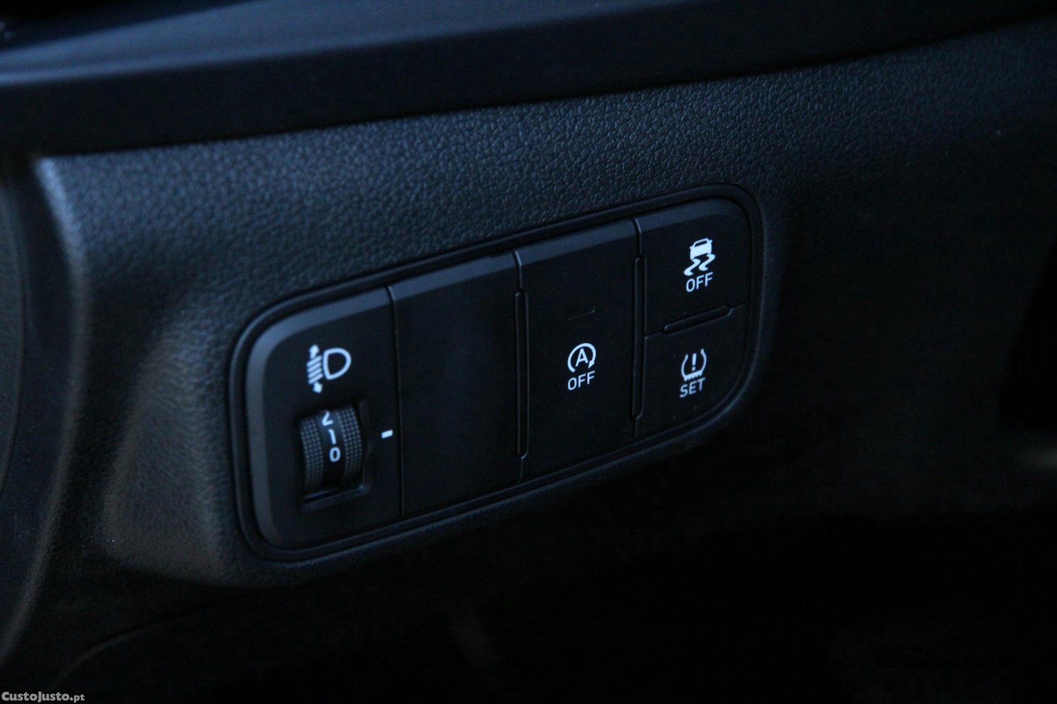 Hyundai i20 1.0 T-GDI Style — fotografia 13