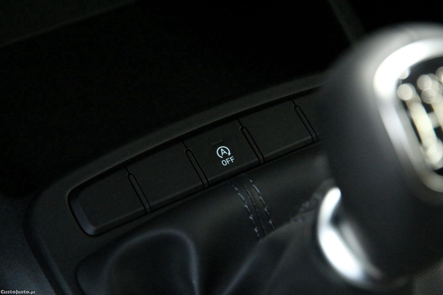 Hyundai i10 1.0 Comfort — fotografia 12