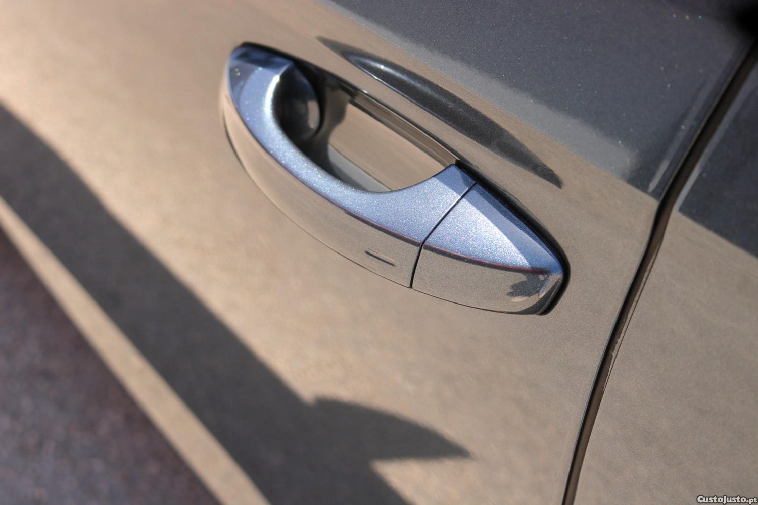 SEAT Leon ST 1.6 TDI Style 115cv — fotografia 49