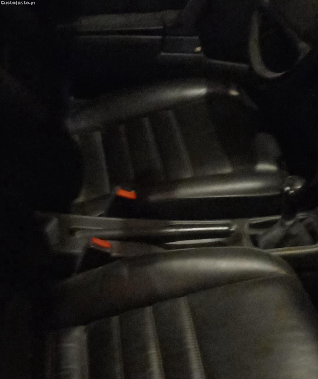 Porsche 911 Carrera 4 - 90 — photo 5
