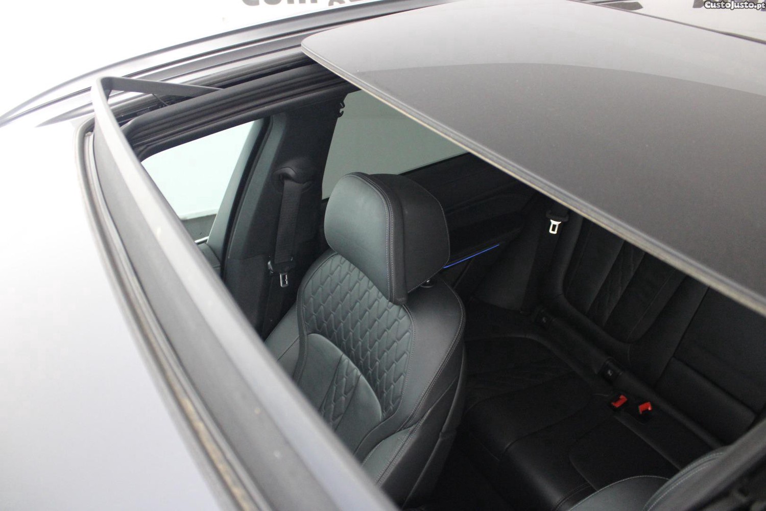 BMW X5 3.0 XDRIVE AUTO — fotografia 4
