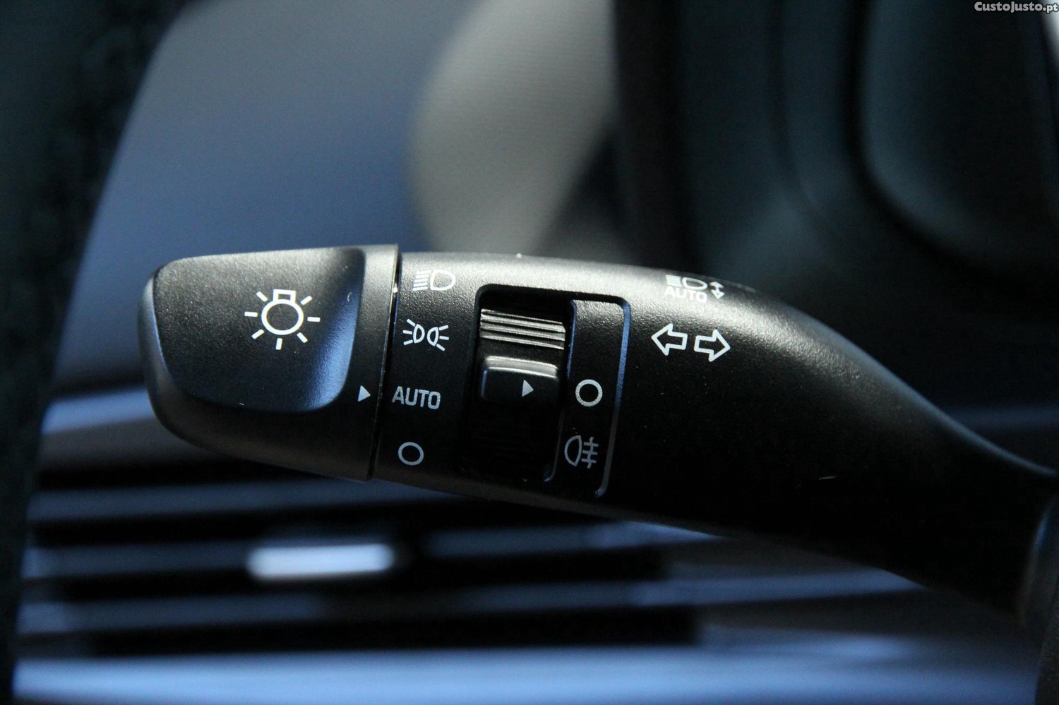 Hyundai i20 1.0 T-GDI Style — fotografia 9