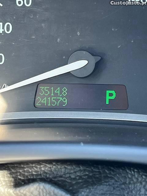 Saab 9-3 1.9TiD Arc Aut. - 05 — photo 5