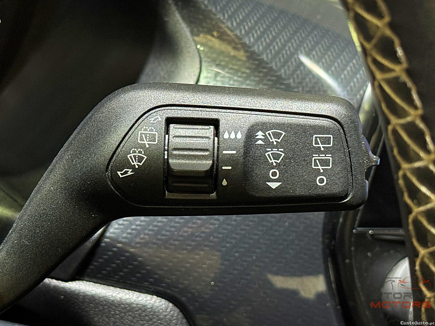 Ford Puma 1.0 EcoBoost Aut. TITANIUM — fotografia 2