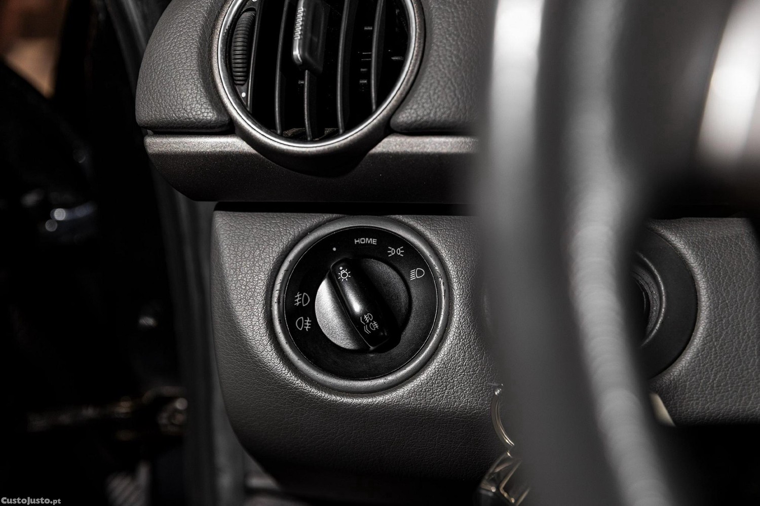Porsche Boxster 2.7 — fotografia 3