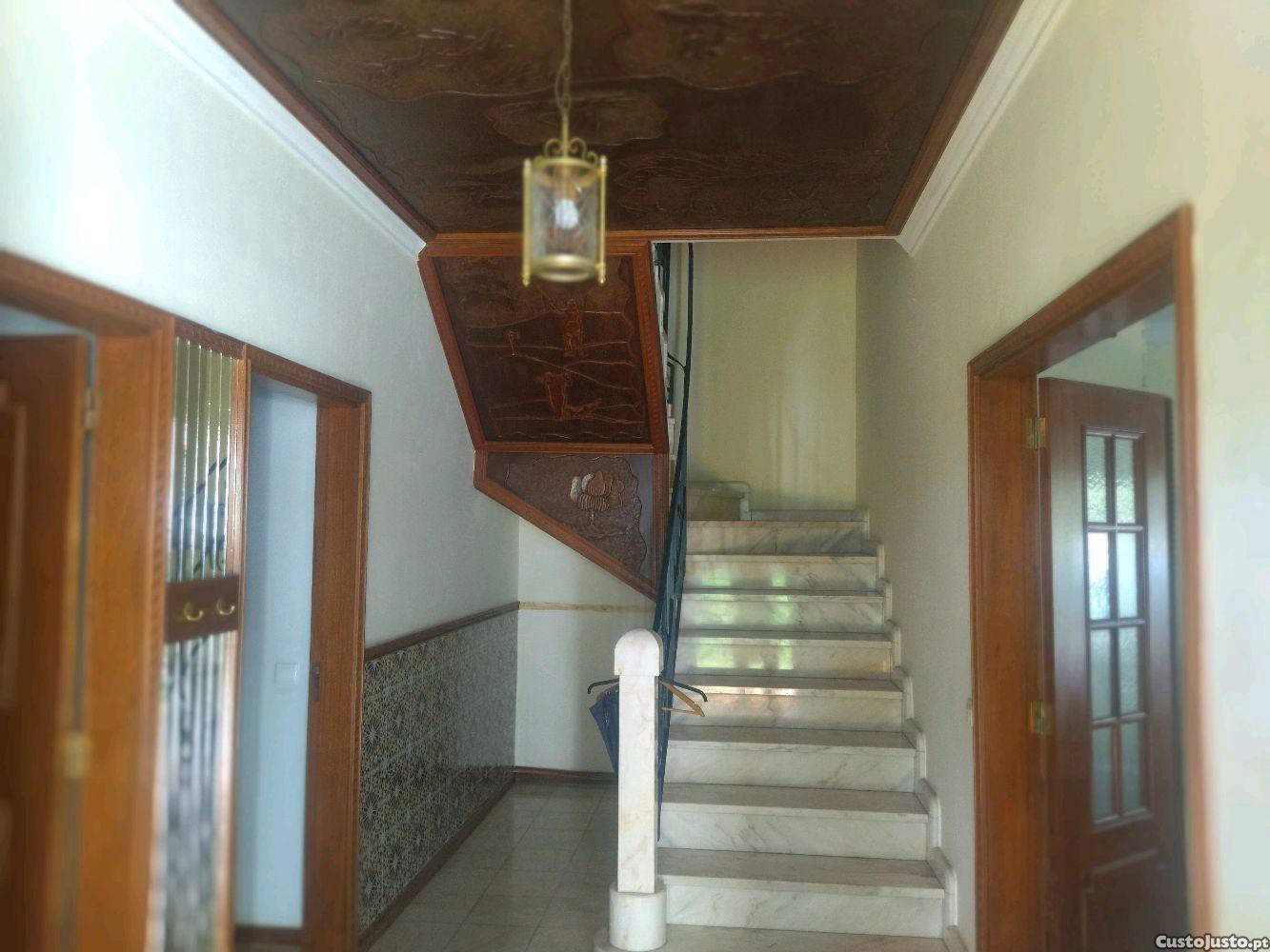 Suites com piscina