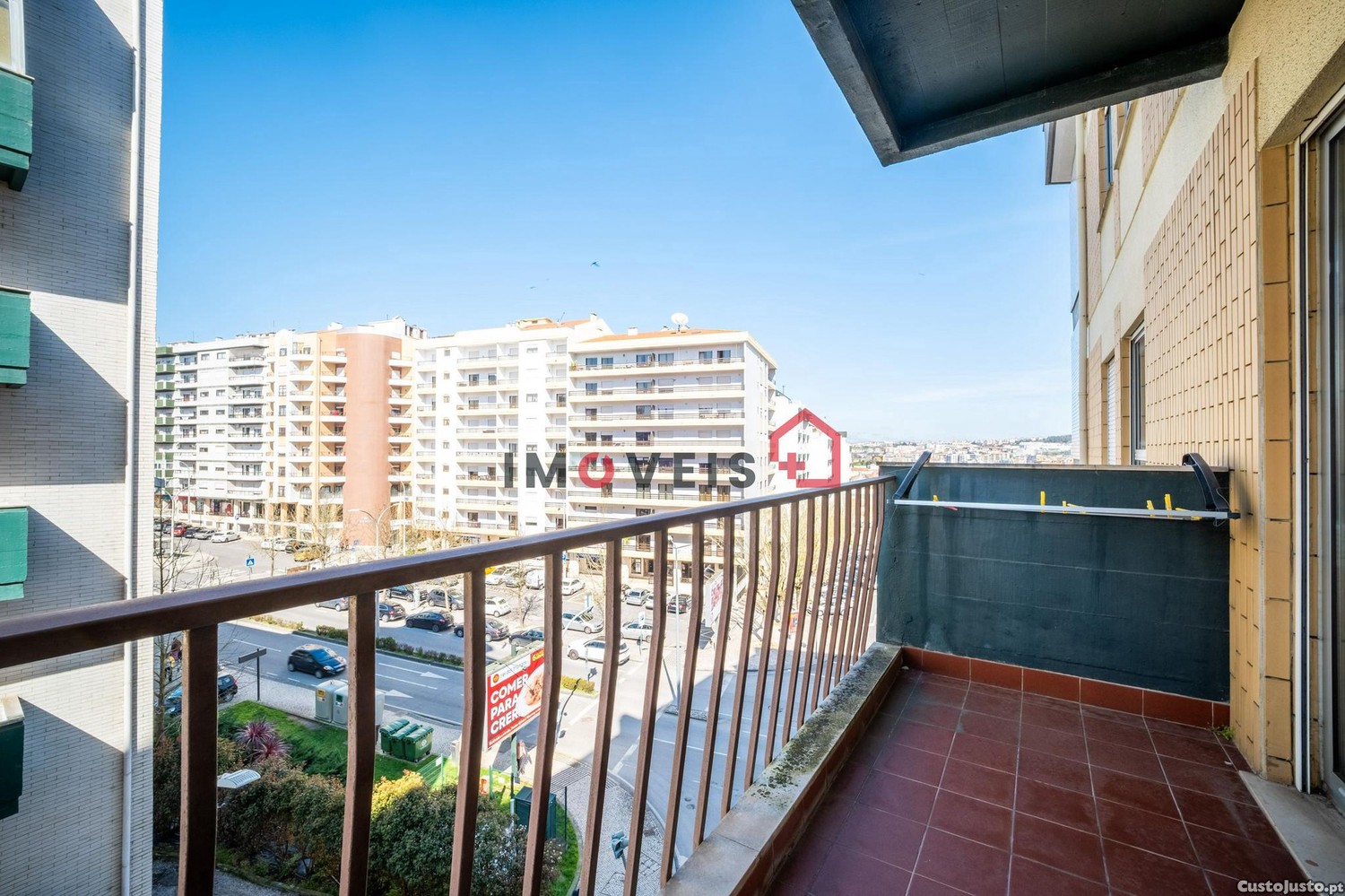 Leiria, Pousos, Barreira e Cortes, Leiria, Leiria