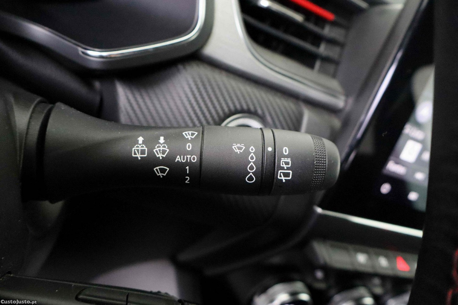 Renault Captur 1.0 TCe Techno — fotografia 4