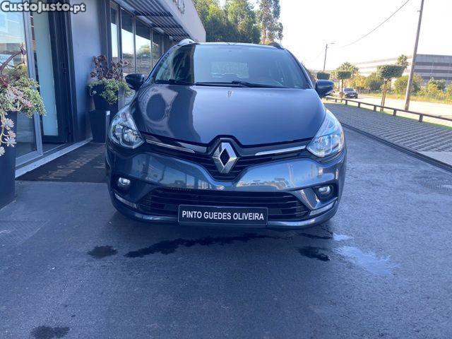 Renault Clio Energy TCe 90 Busine — photo 2